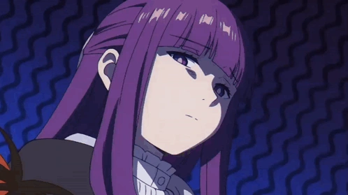 fern-fern-frieren2.png