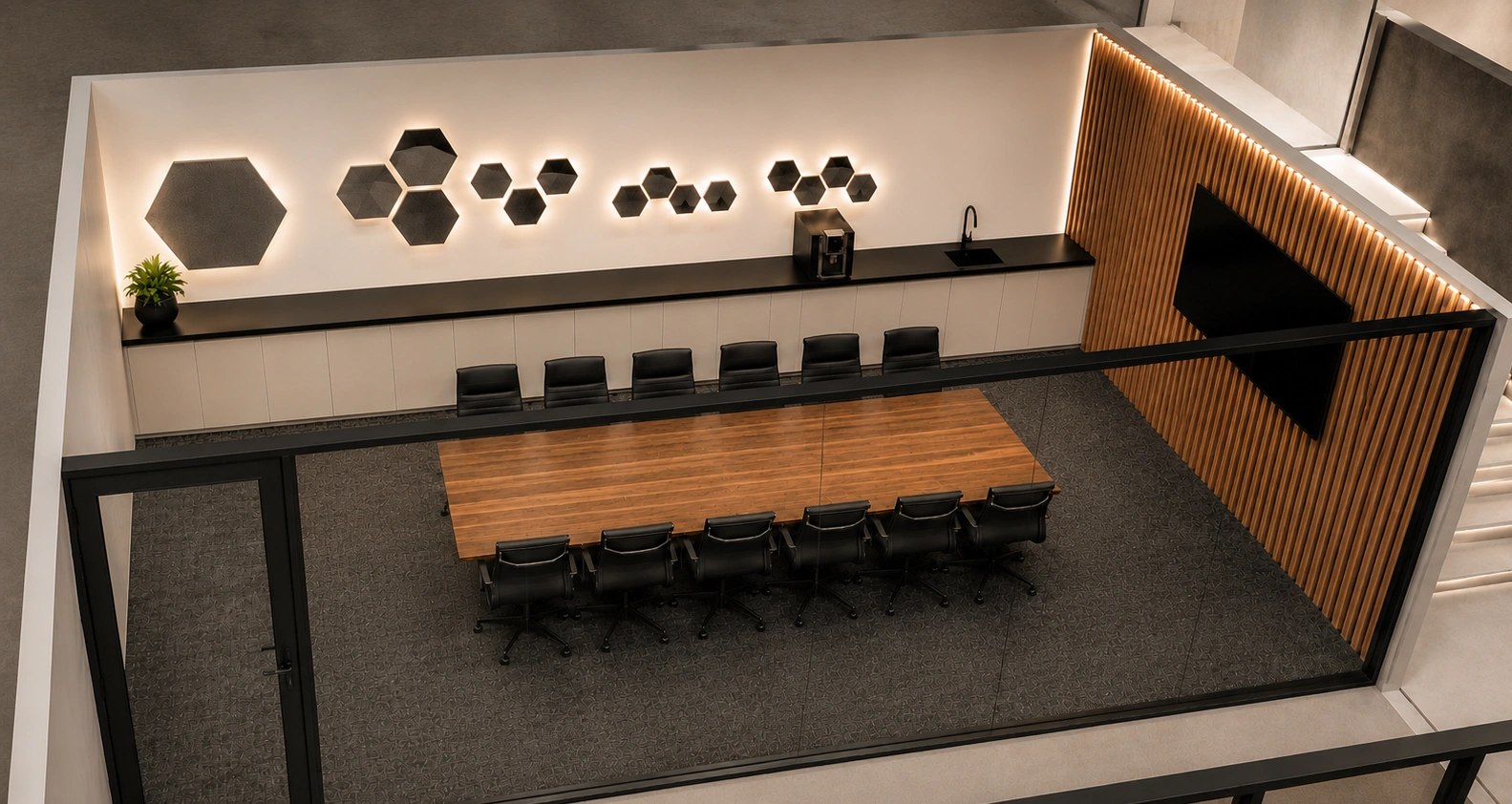 Offices on evans Boardroom cropped.png