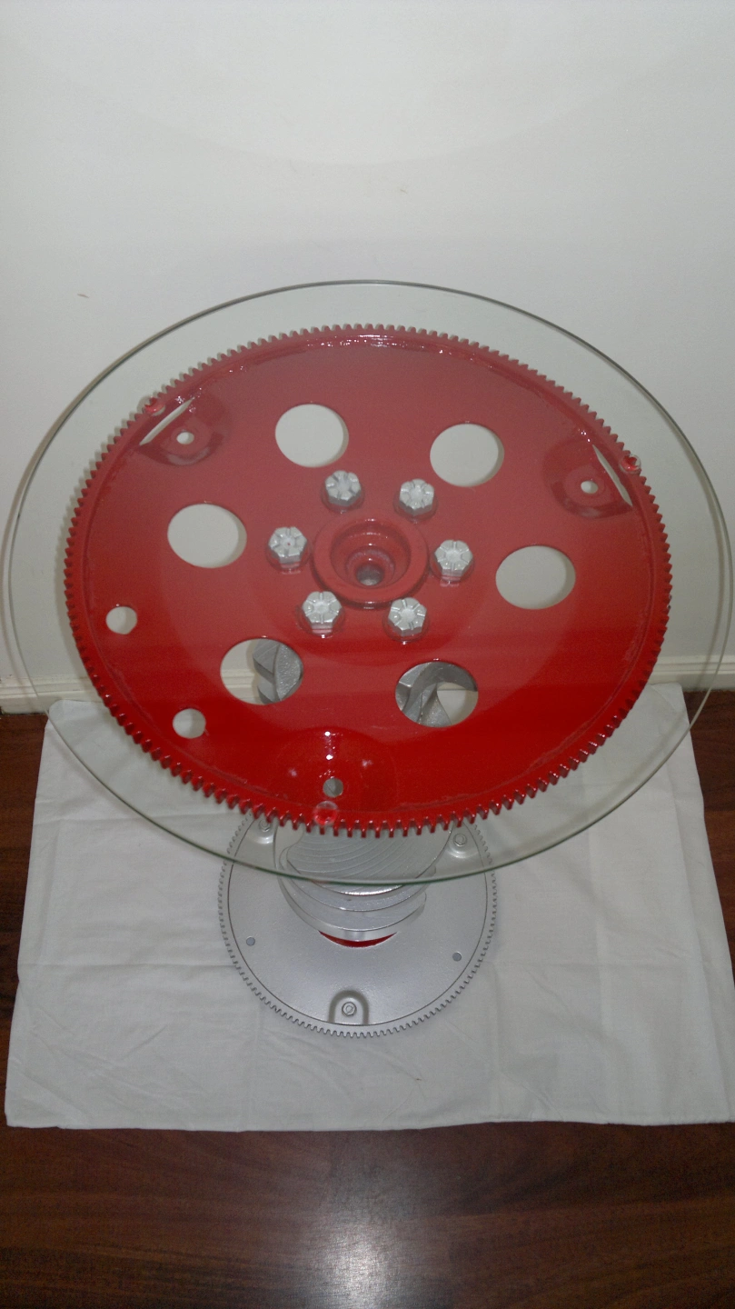 new car part stuff 23.6.14 035.jpg