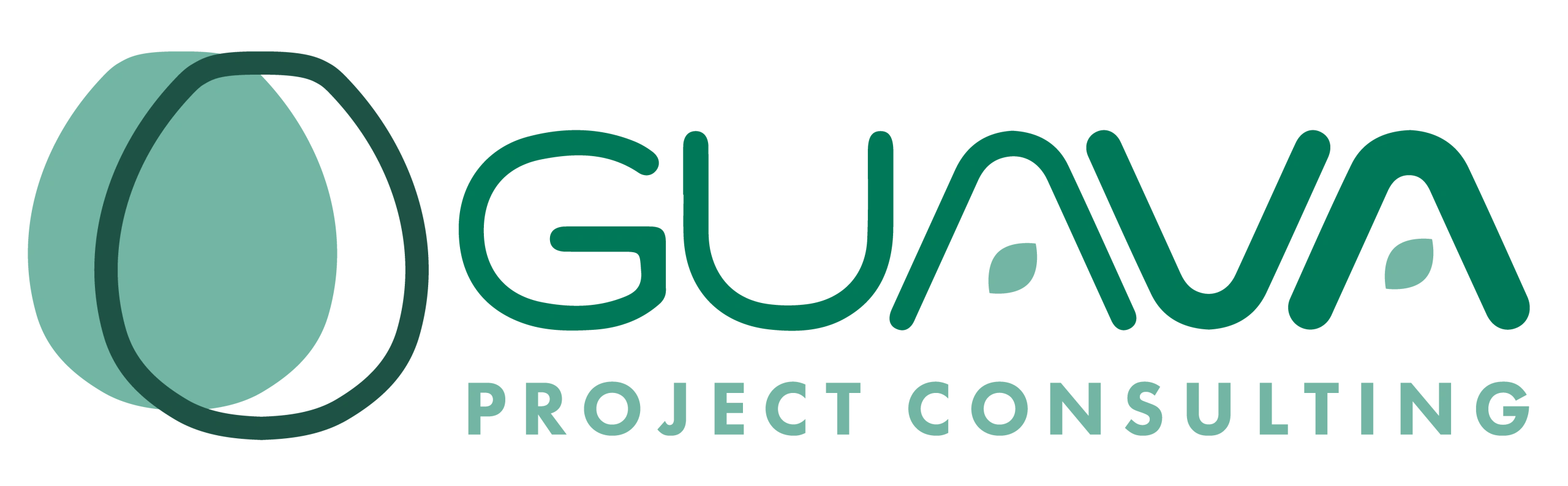 Guava PC [RGB] - Full Colour.png