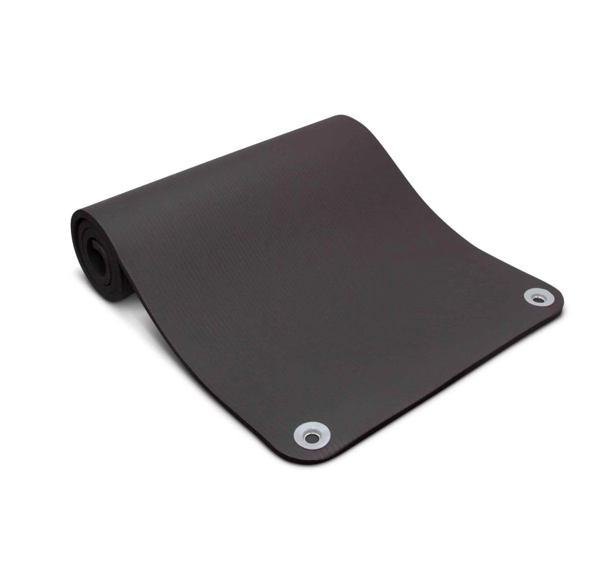 Yoga-Mat-Black-1200x1104.jpg