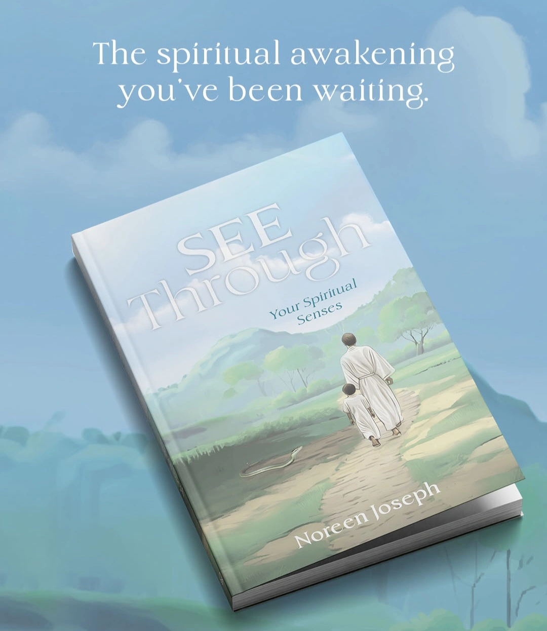 JOSEPH, N-See Through-SM-Story_ANNOUNCEMENT-1.jpg