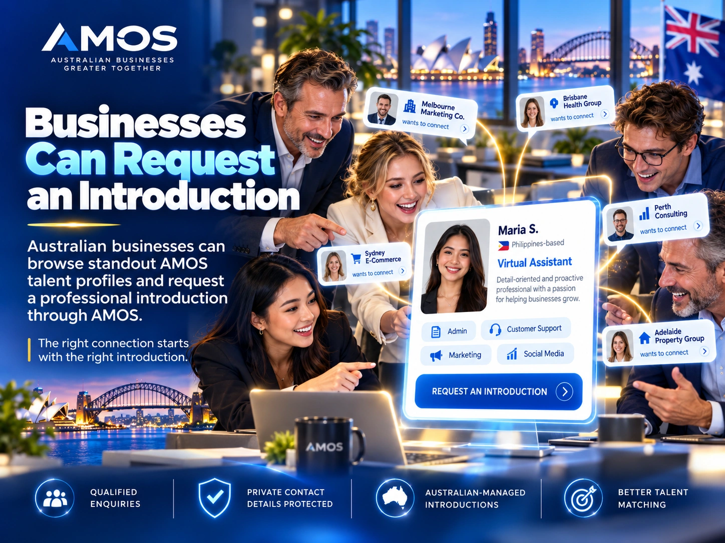 AMOS Talent Network_ Connect with Top Talent.png