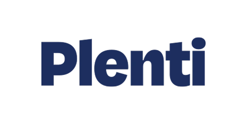 Plenti-1.png