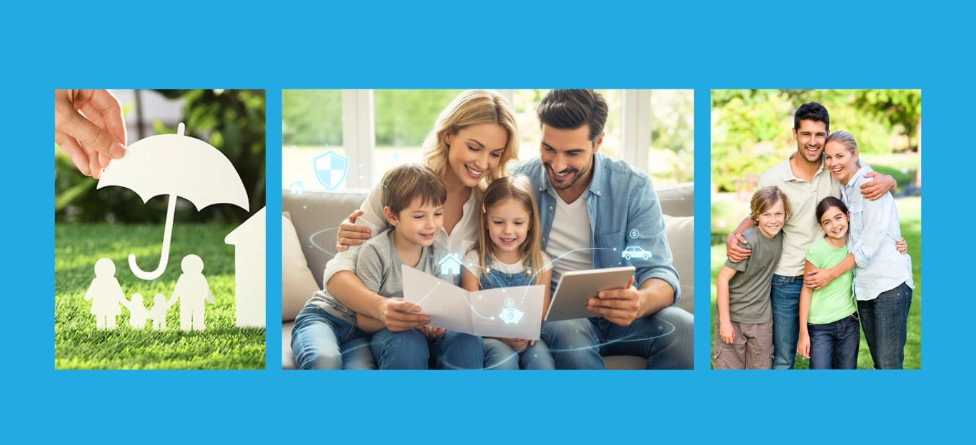 Product Website in Peach Bright Orange Turquoise Clean & Soft Style (1).png