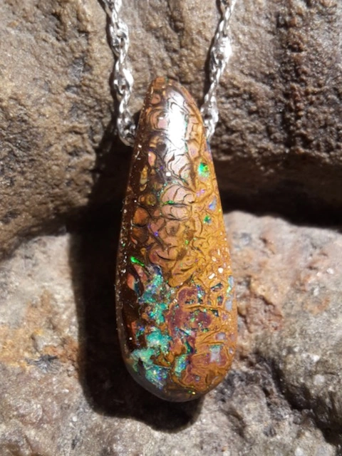 20181209_134319 (1).jpeg