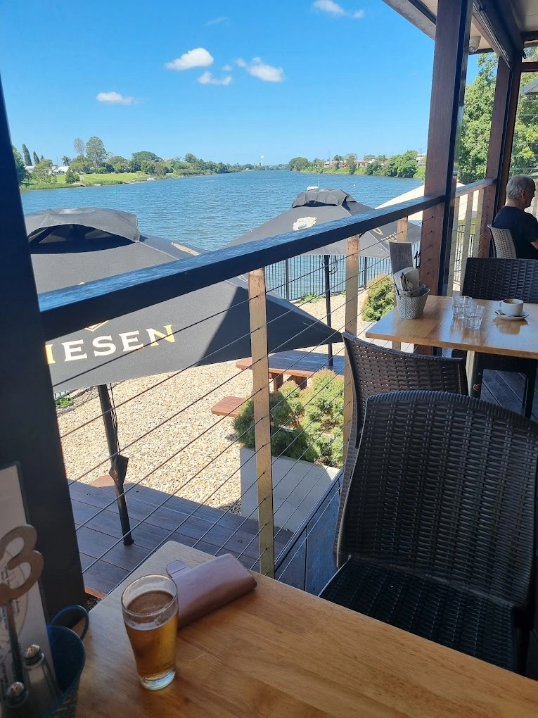 riverview hotel.jpg
