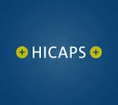hicaps logos.jpeg