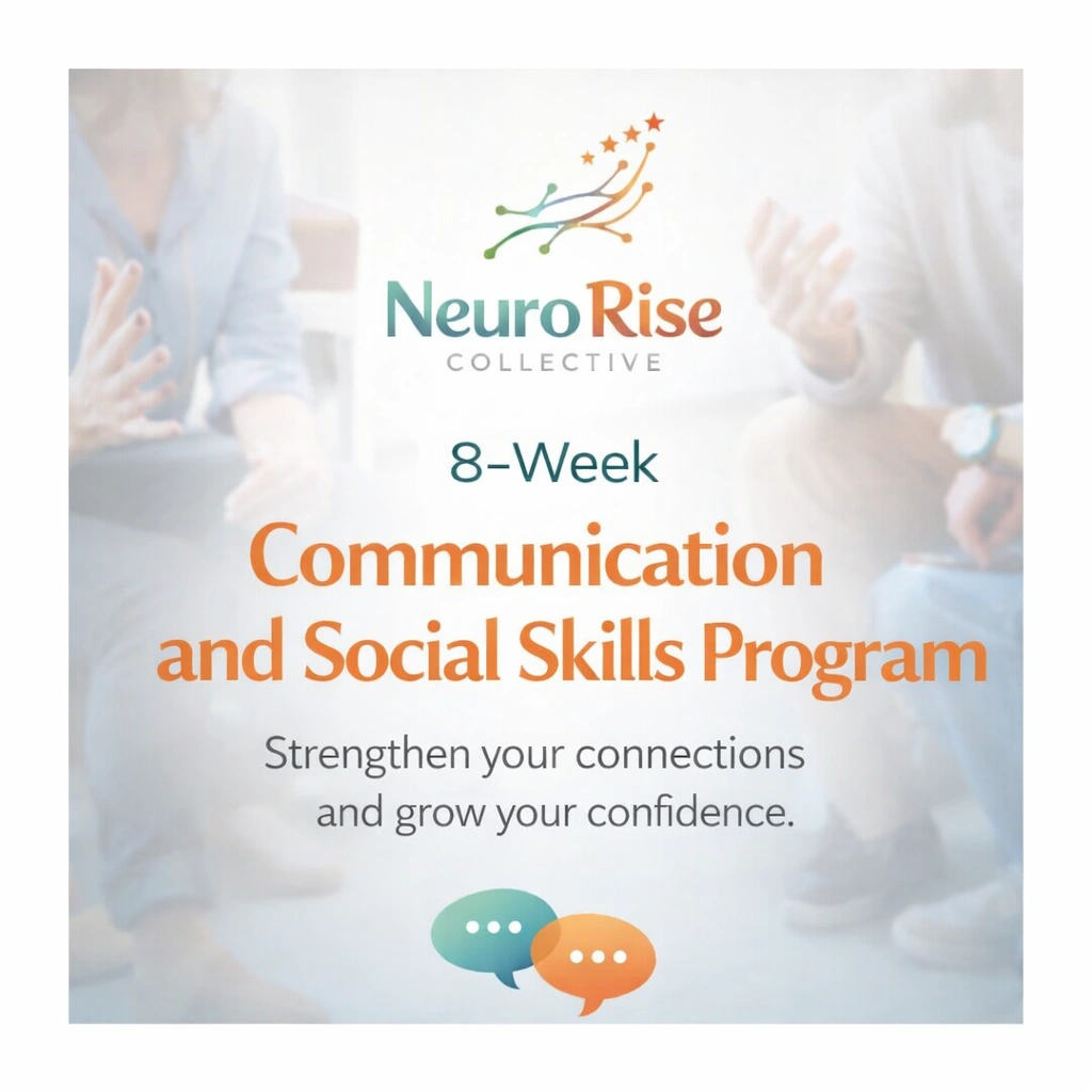 ChatGPT Image Jan 26, 2026 at 09_07_34 AM.png