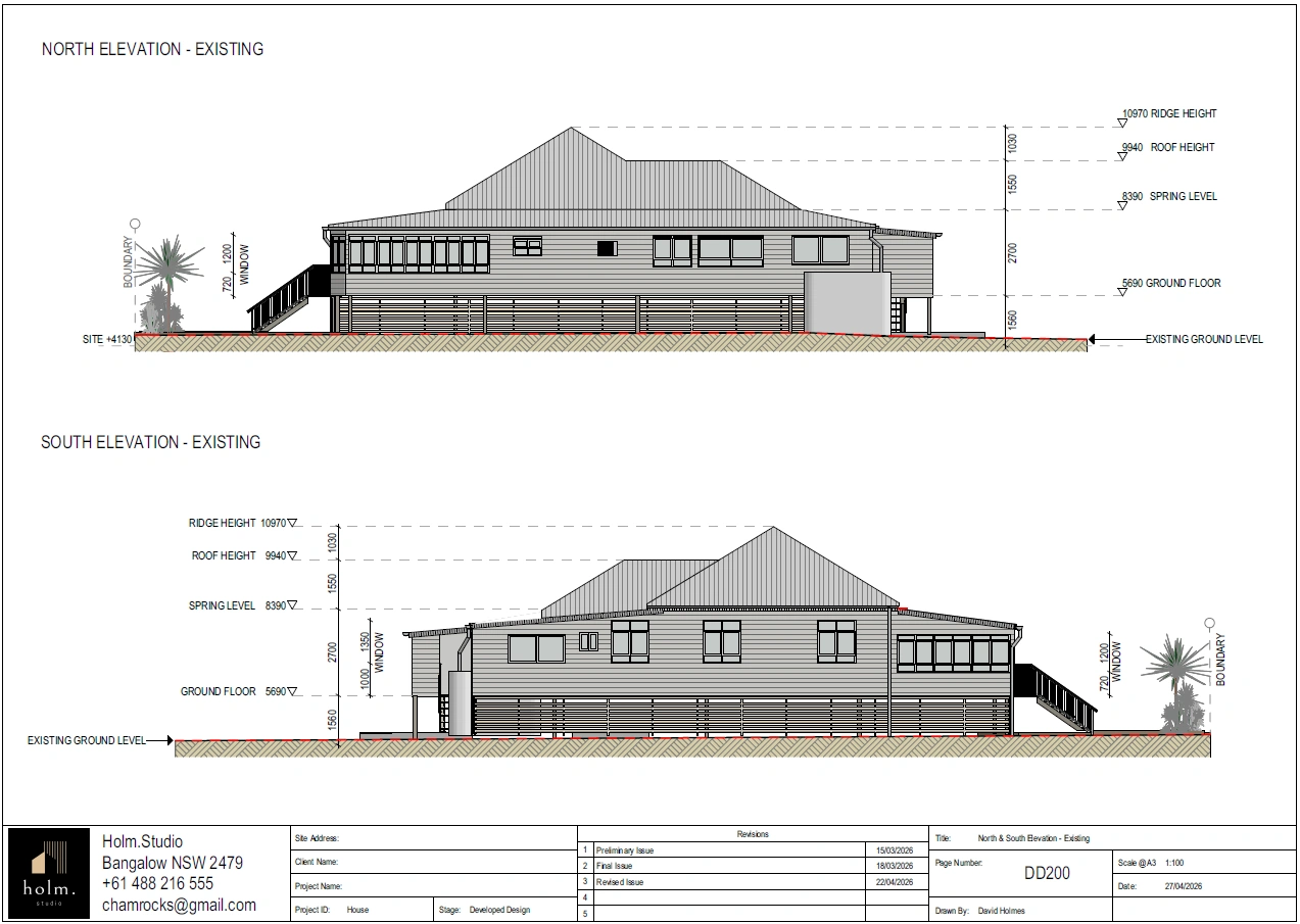 Coraki Elevations 1.png