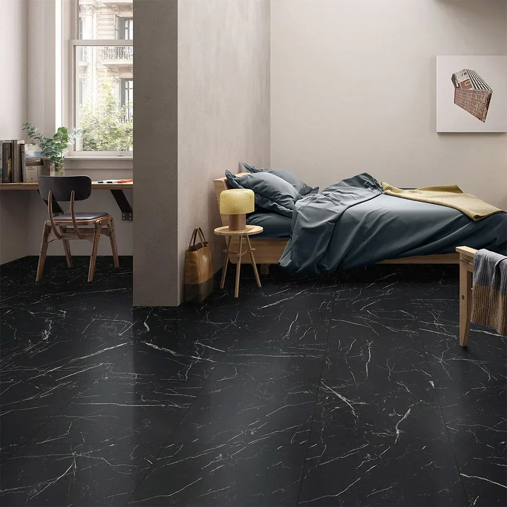 StonePorcelain-1000.webp