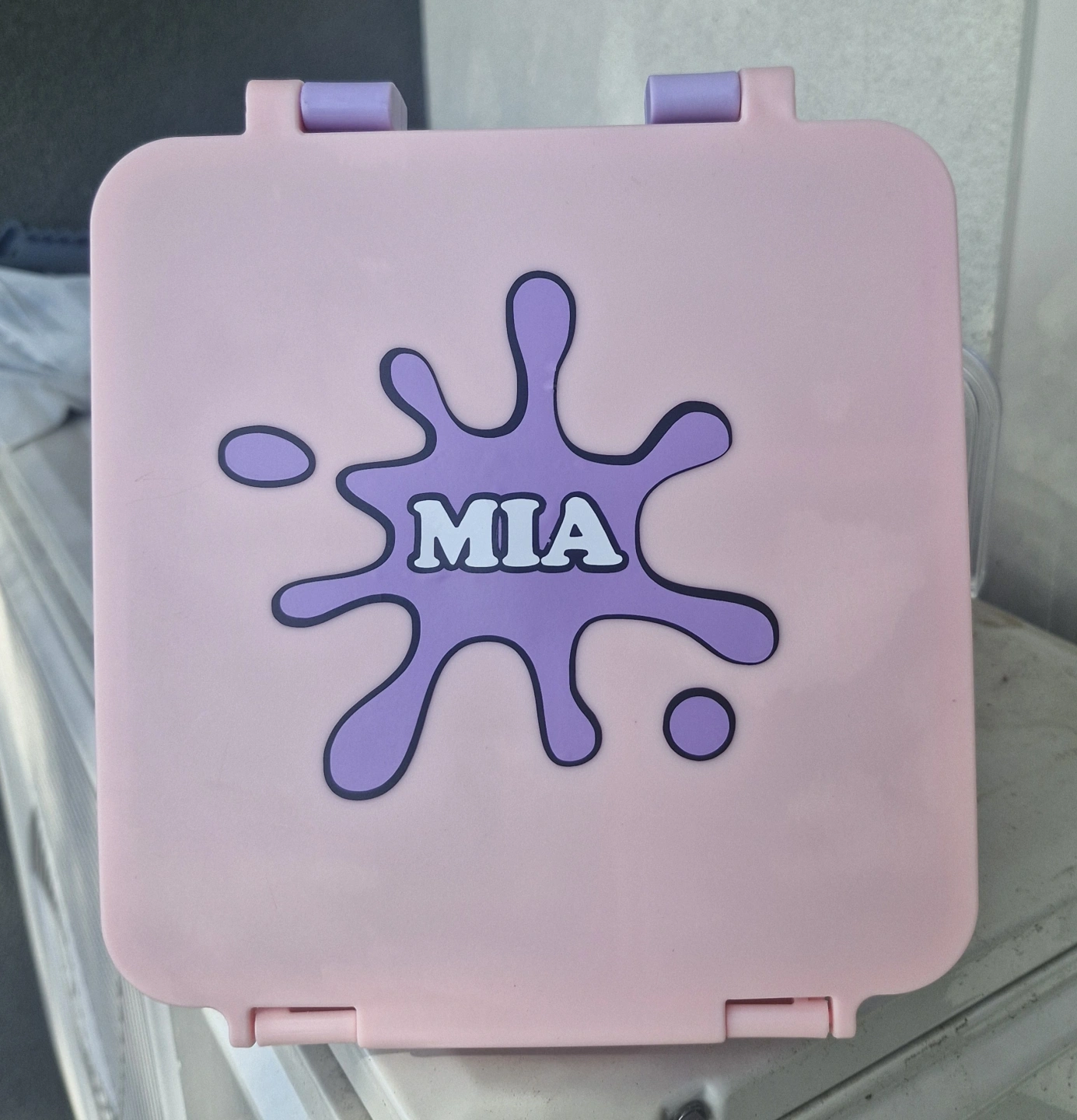 lunchbox, sploge.jpg