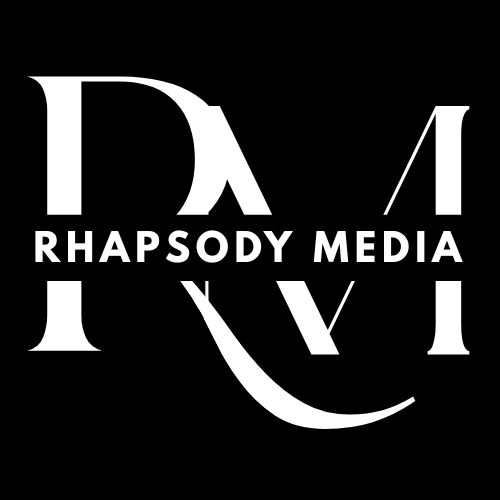 Rhapsody Media