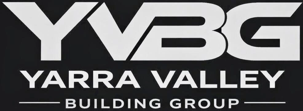Yarra Valley Building Group