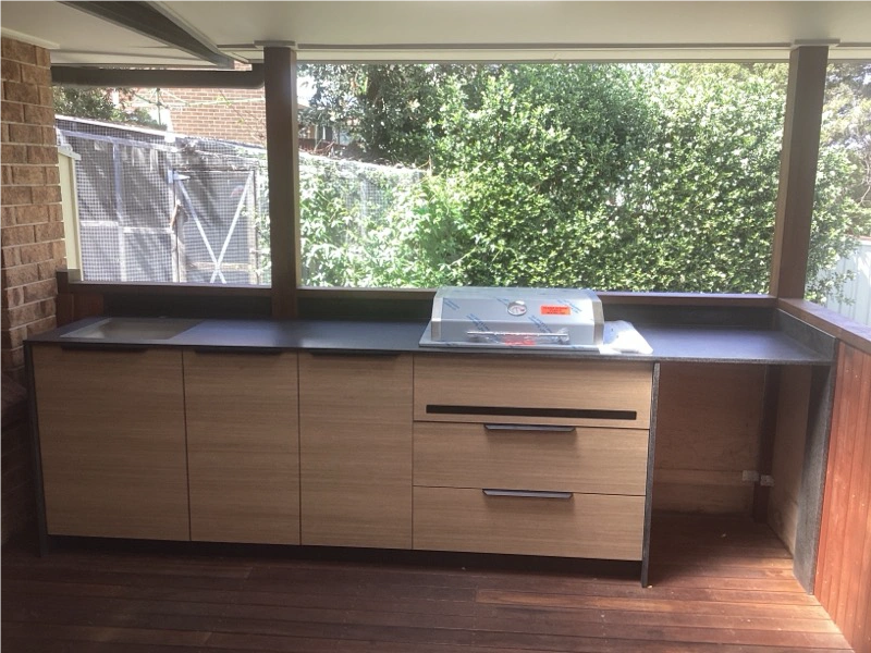 James Franks BBQ.png