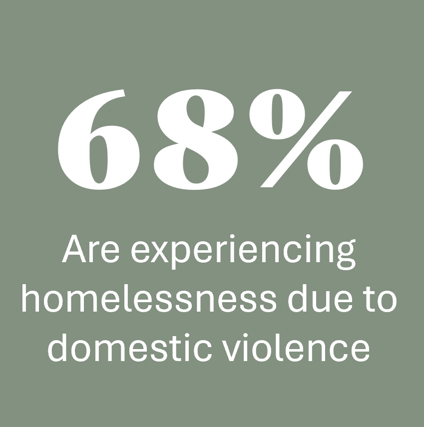 68 percent domestic violence2.png