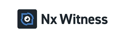 nx witness logo.png