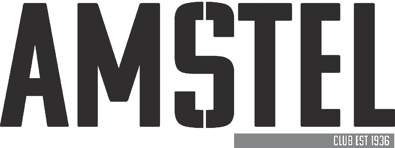 Amstel Logo_Black.png
