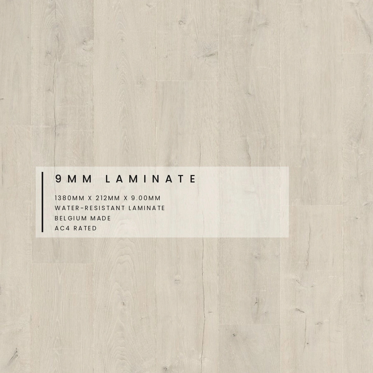 laminate_9mm_v2_labeled.jpg