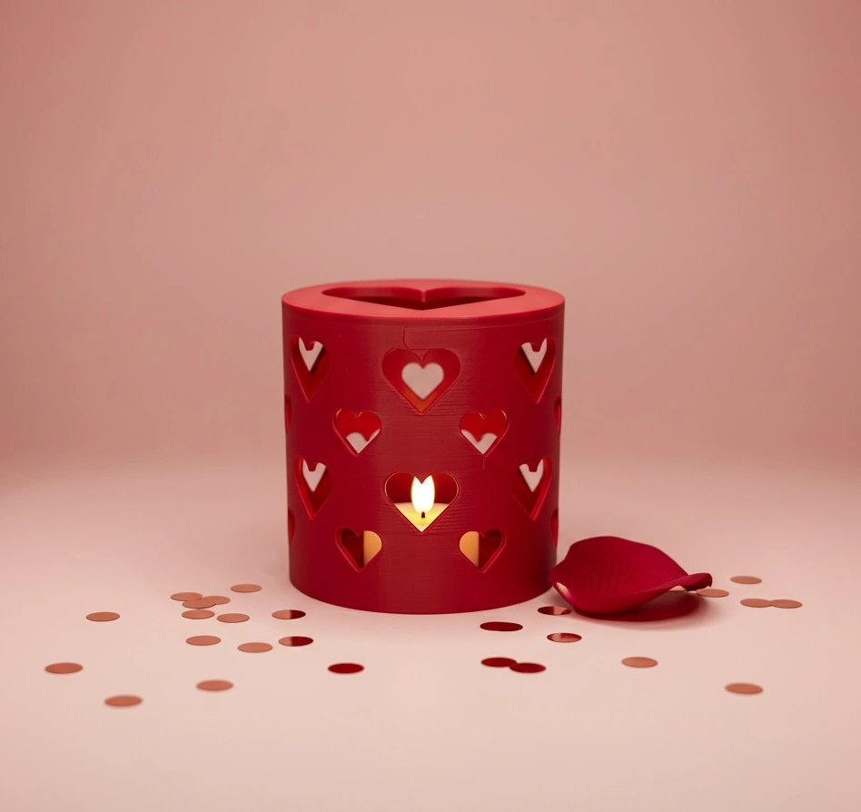 Photoroom_20260501_082514.png