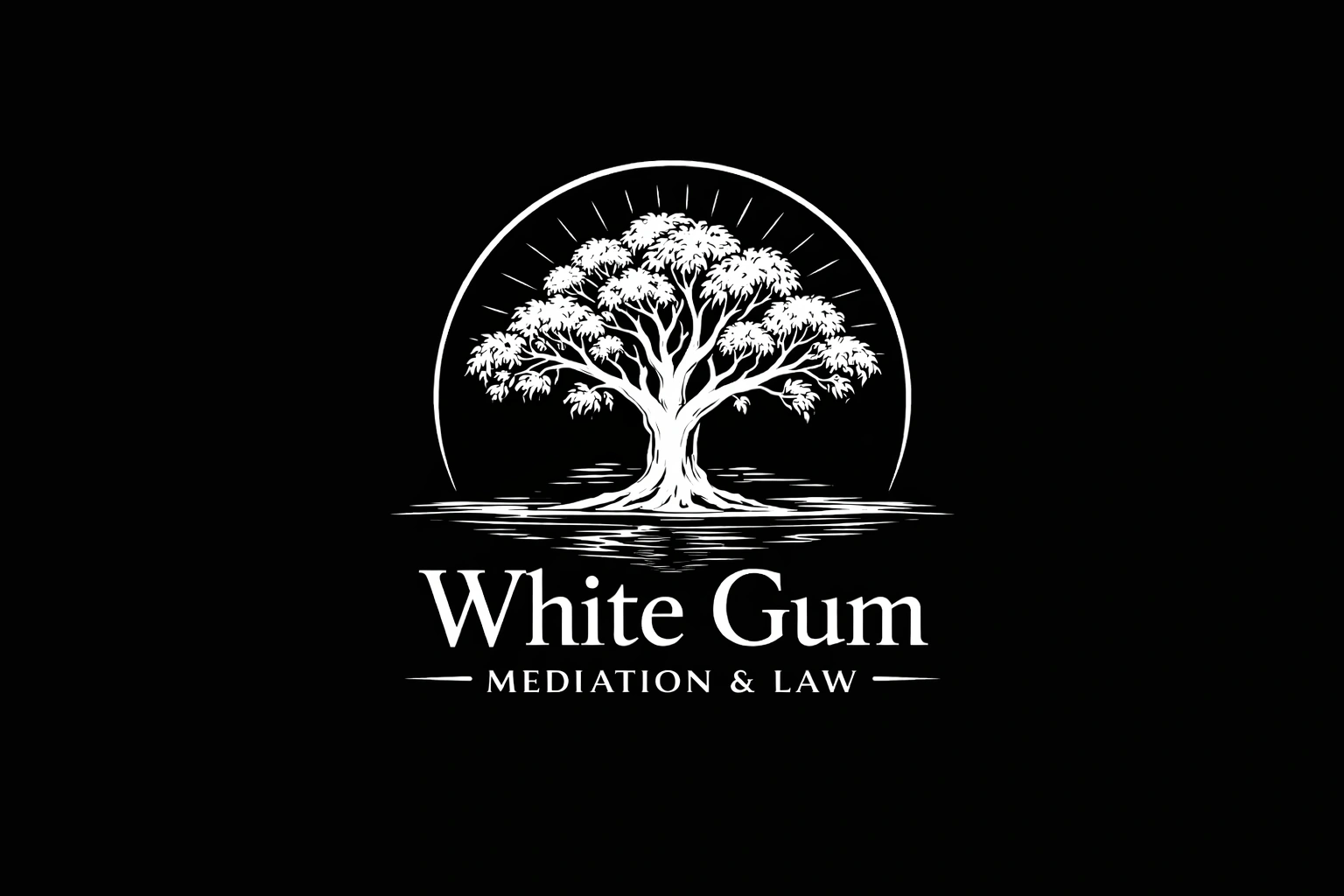 White Gum Mediation and Law