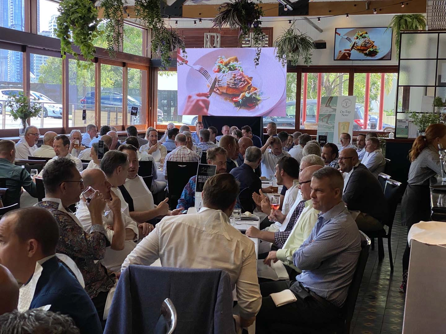 2.0m x 3.5m_P3.9.jpg