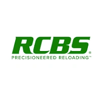 RCBS.jpg