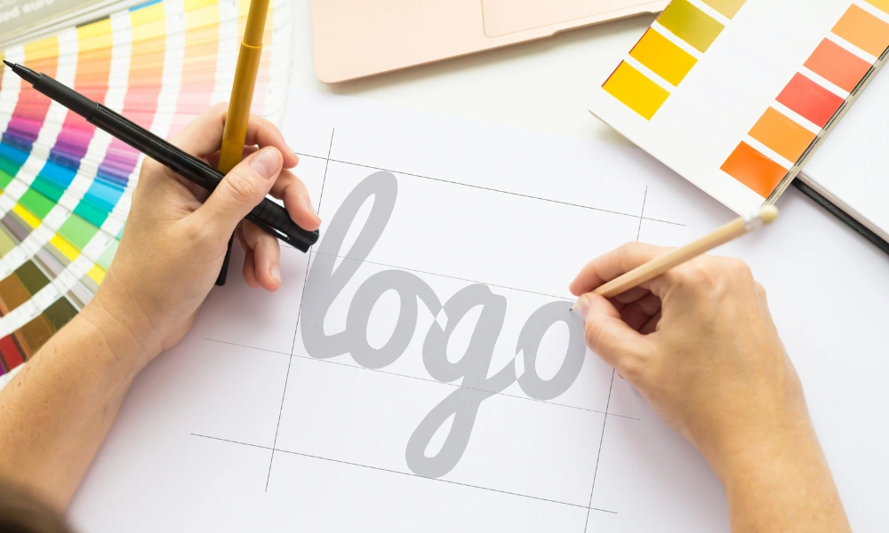 The Branding Mill Logo Design.png