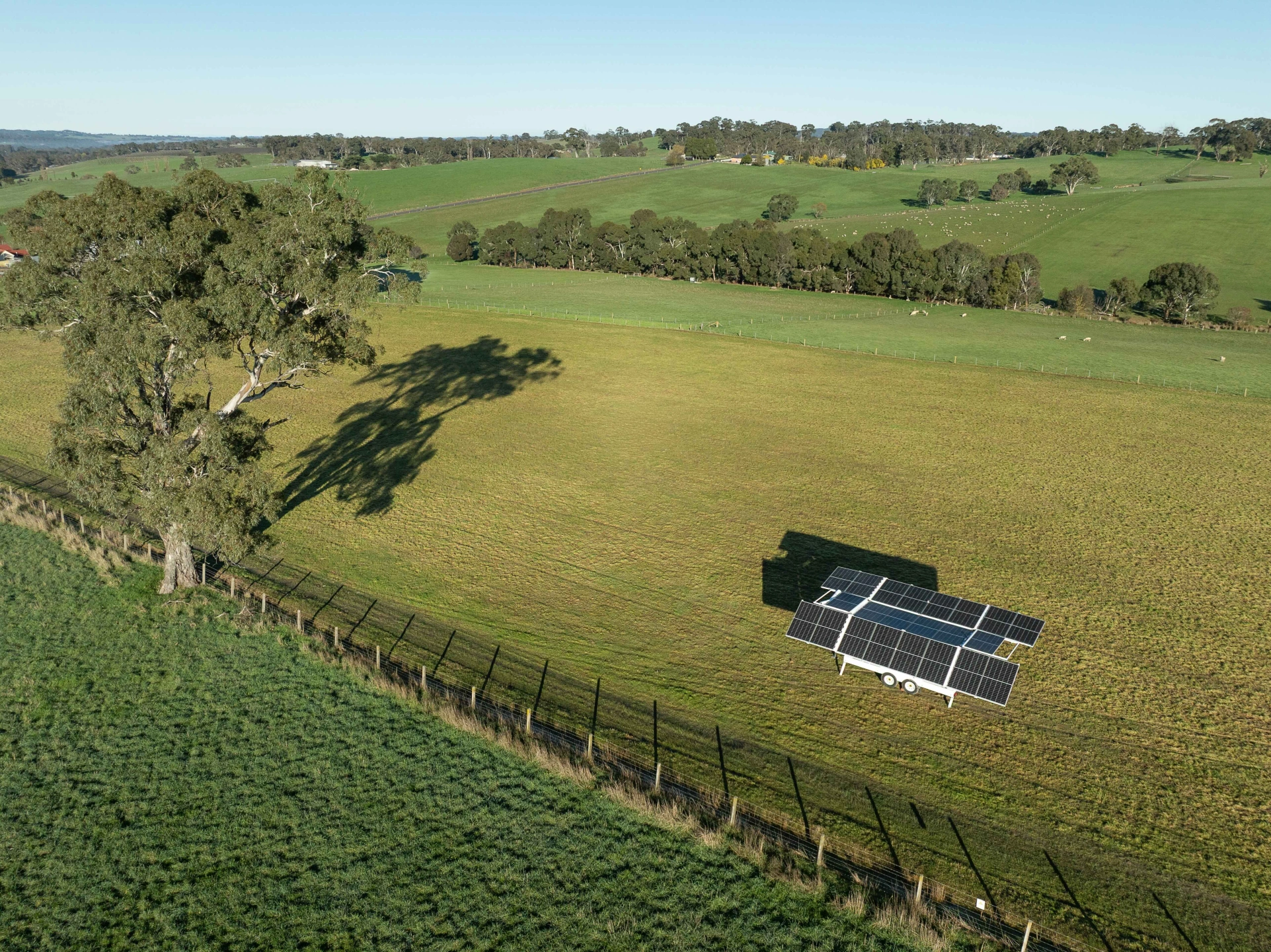 JField260731OffGrid046 lowres.jpeg