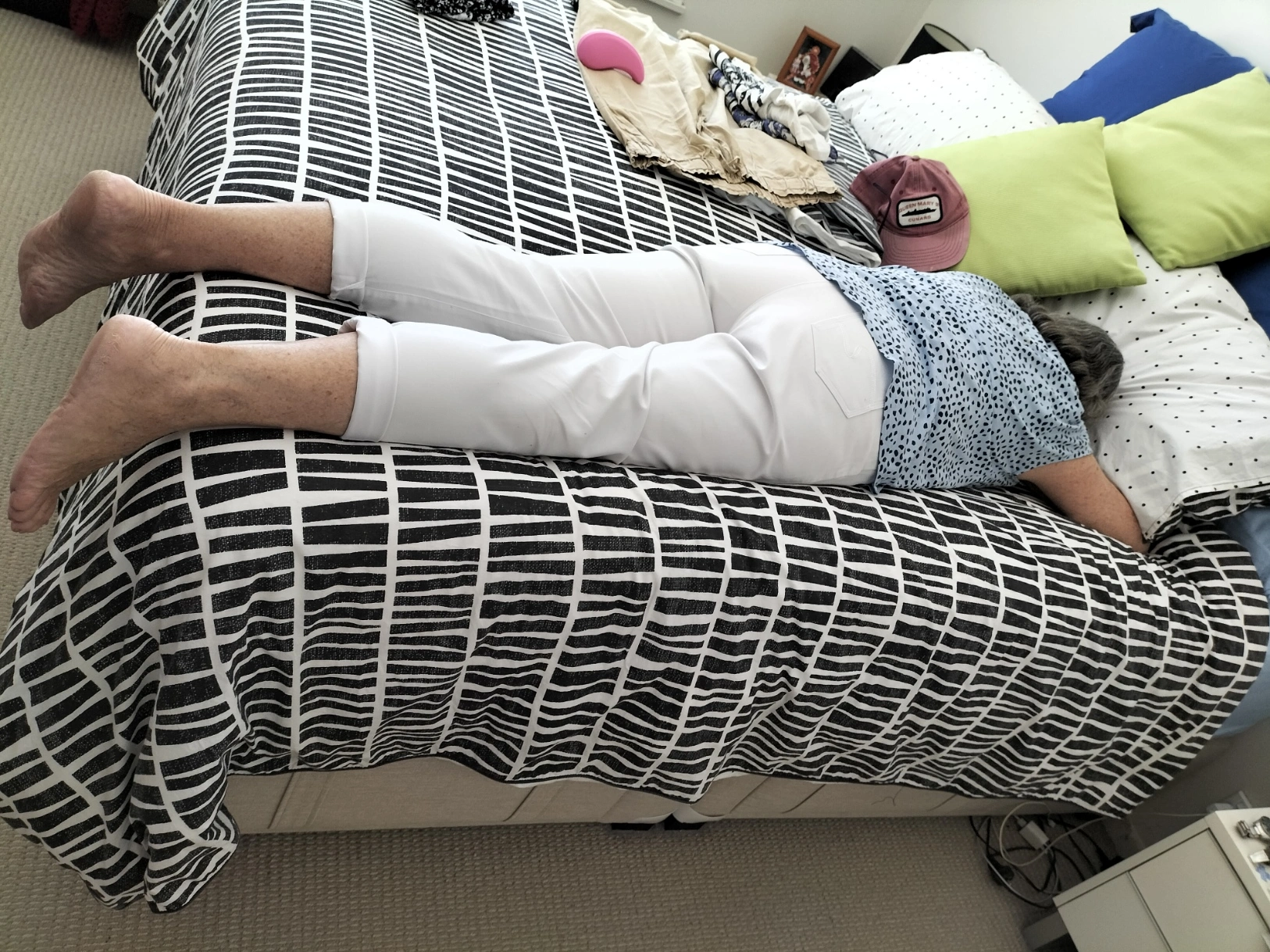 IMG20251006121702.jpg