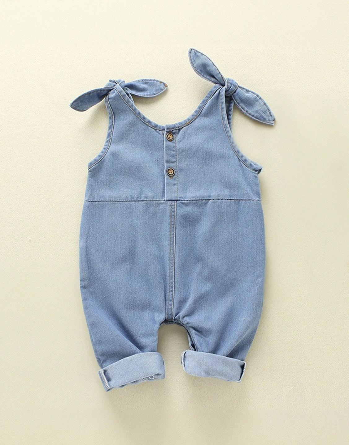BABY DENIM ROMPER IMAGE #5.jpg