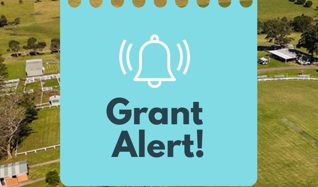 Grant alert pic.png
