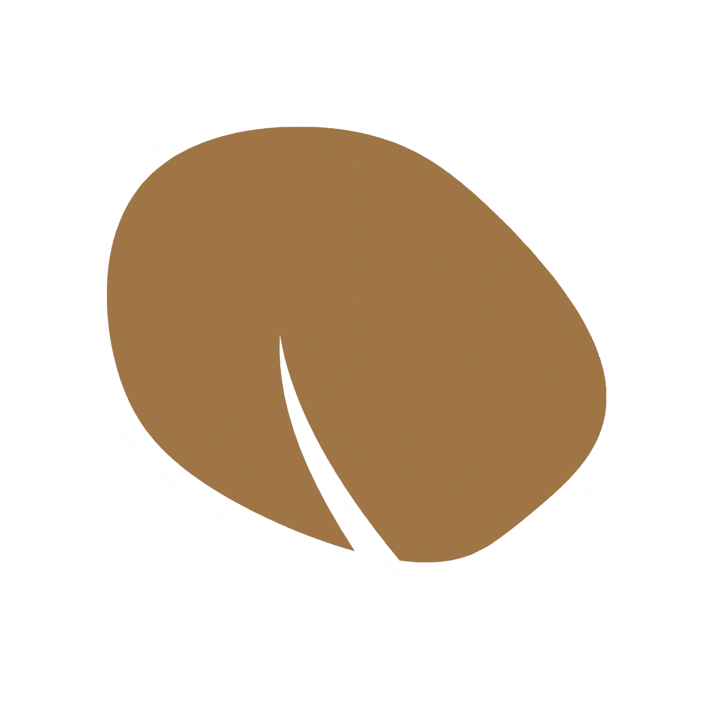 bananaleaflogo.png