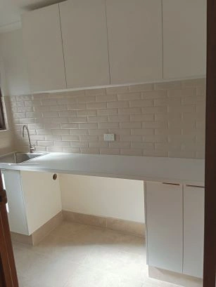 Installed cupboards.jpg