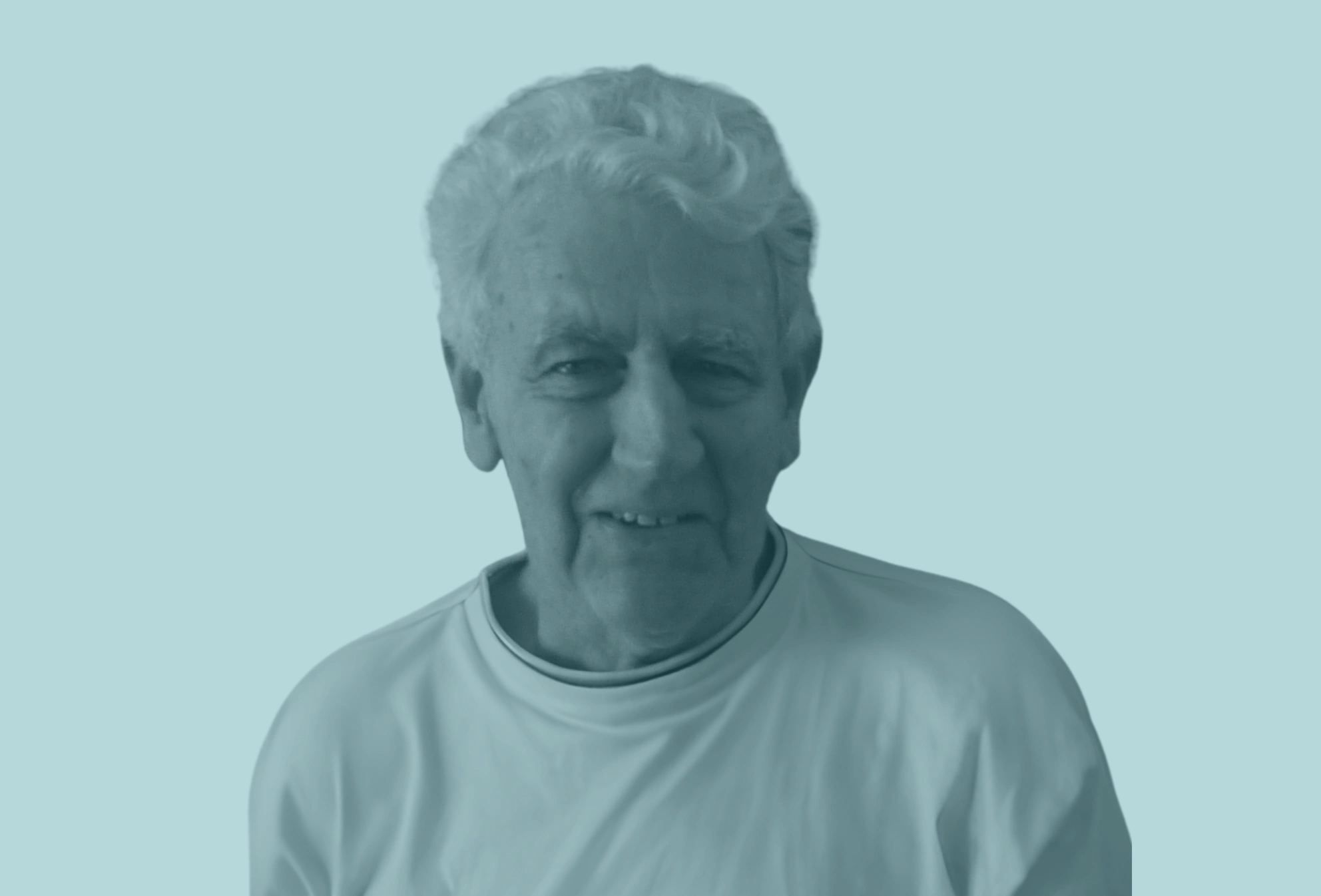 ERCF is a private foundation enabled by the legacy of Errol Rumpf.