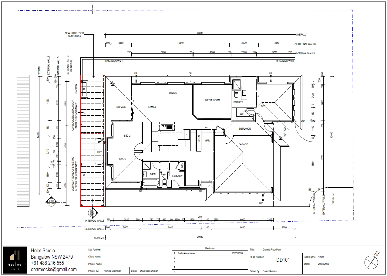 Kyogle Floor Plan.png