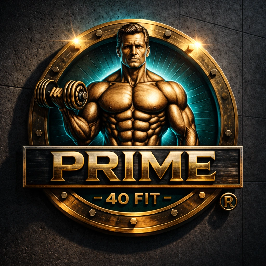 prime40fit best plain version.png