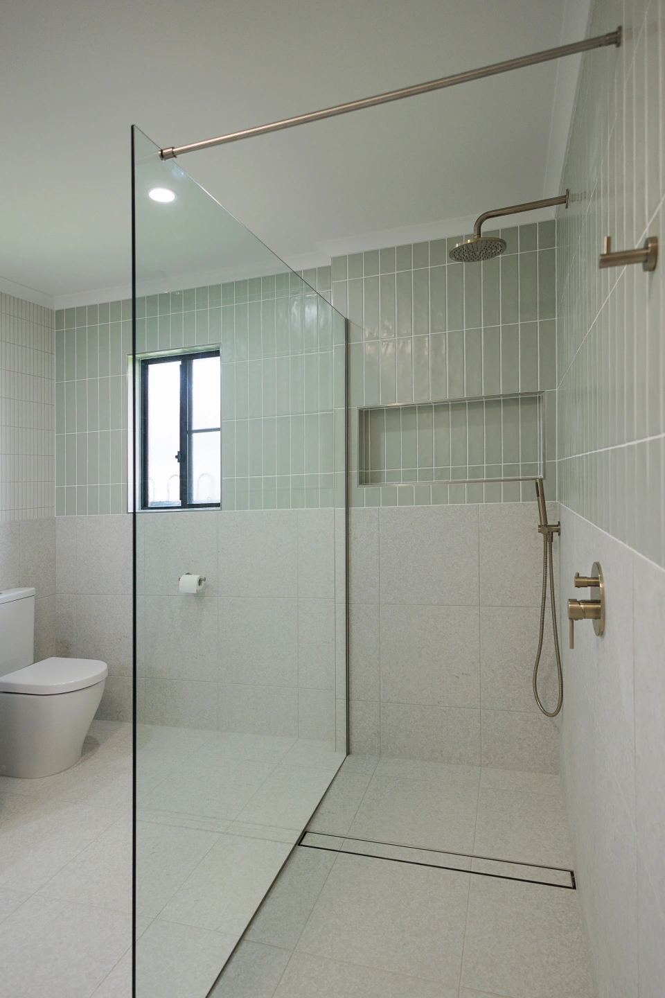 240419-MKY005-CarmellaCrt-003 - Copy - Copy.jpg