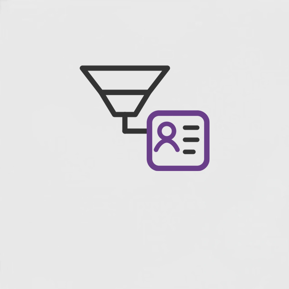 sales-operations-crm.png