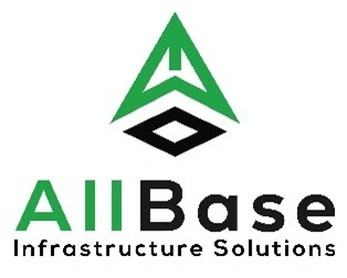 AllBase Logo.jpg