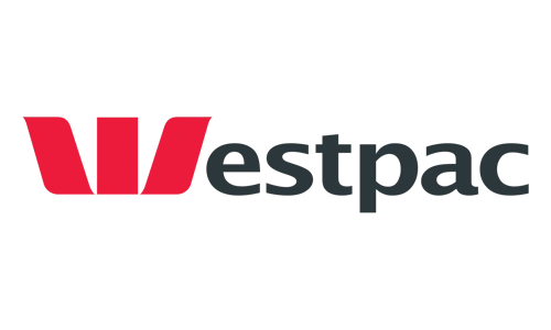 VIPSites Media