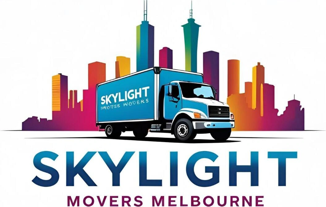 Skylight Movers