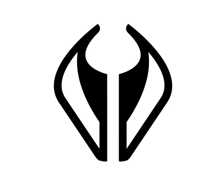 VIPSites Media