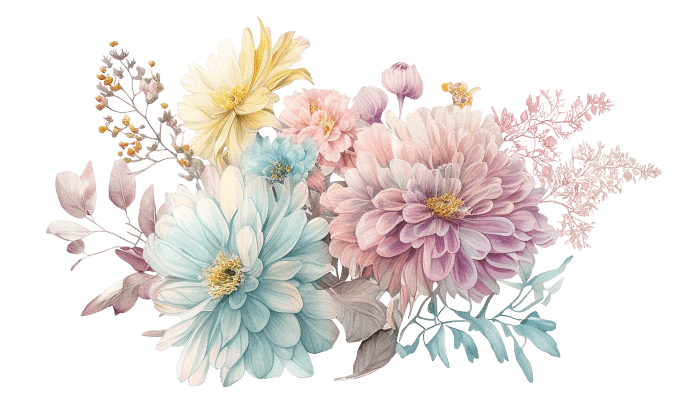 A Space Just For You