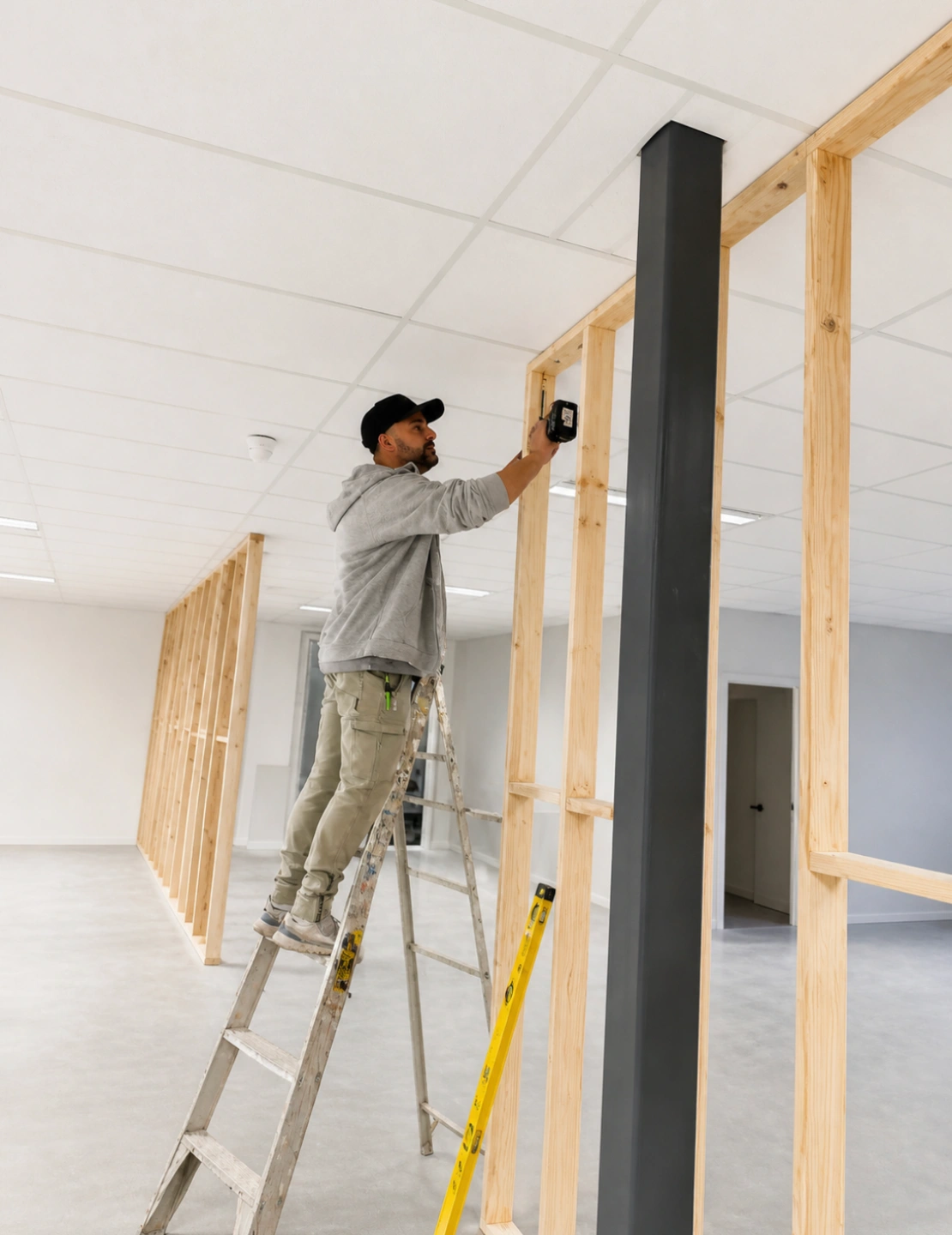 Website for Renovation Company.png