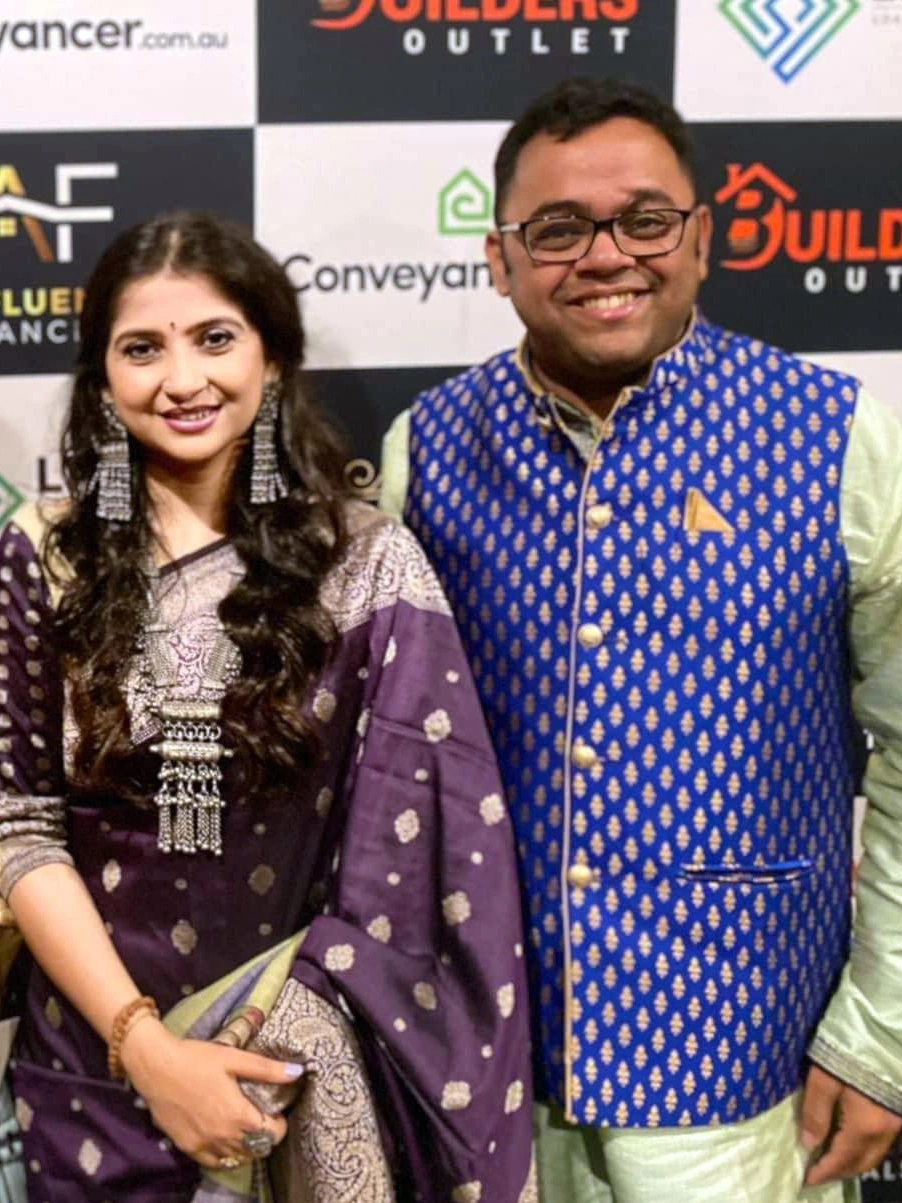 Kaushiki.jpg