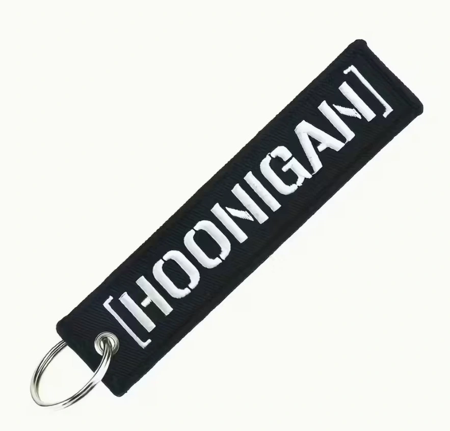 Hoonigan.jpg