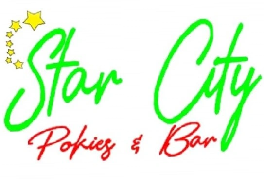 Star City Entertainment
