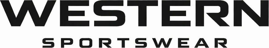 Western Sportswear AU