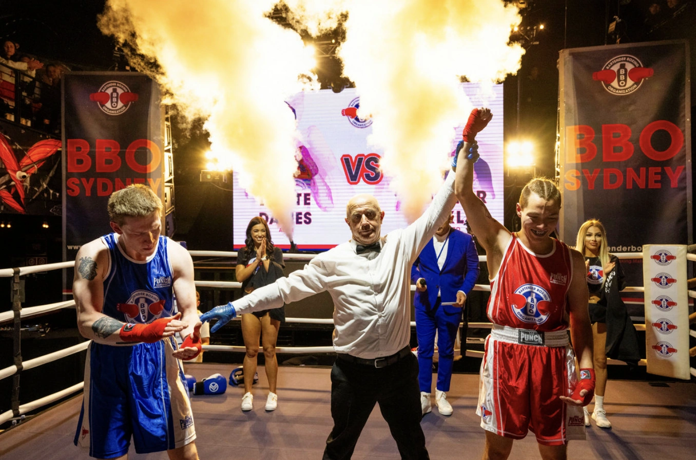 Bartender_Boxing